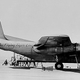 An RB-1 Conestoga of the Flying Tiger Lines (Ed Coates Collection)